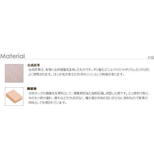 ジュエリーボックス アクセサリーケース 収納 鏡 ミラー付き3段収納 小物入れ 引出し ネックレス 指輪 ピアス