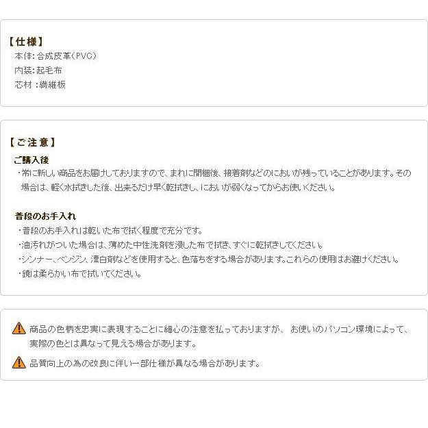 ジュエリーボックス アクセサリーケース 収納 鏡 ミラー付き3段収納 小物入れ 引出し ネックレス 指輪 ピアス
