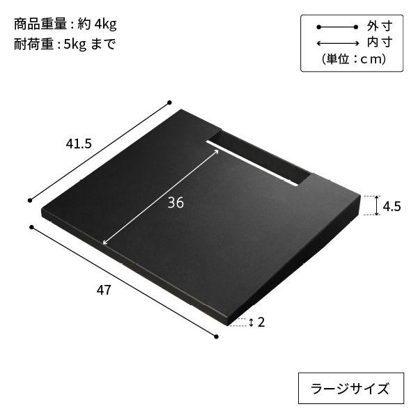 テレビスタンドWALL専用オプション V3・V2・S1対応 棚板 おしゃれ｜happyrepo｜12