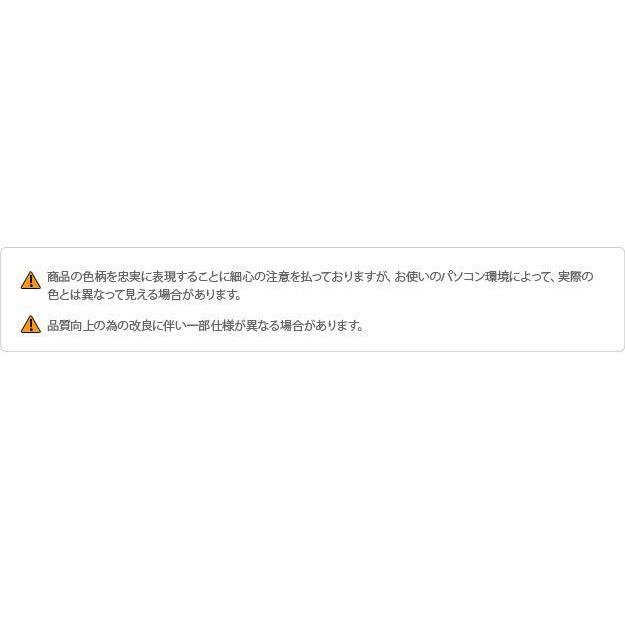こたつテーブル 長方形 おしゃれ フラットヒーター ソファこたつ 90×50cmの画像