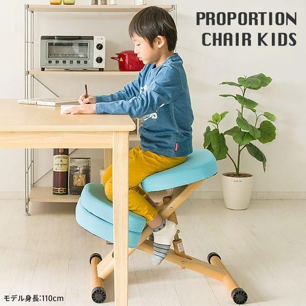 バランスチェア 子供 チェア単品 学習椅子 姿勢矯正 猫背 :dsmych