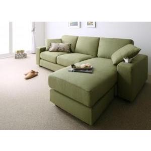 半額品 コーナーソファー コーナーソファ ファミリーサイズ Lejoy 最適な価格 Uitcs Acm Org