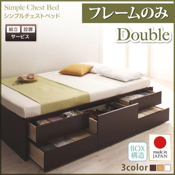 福岡市限定】こたつ 共立工芸 ドルチェL 高さ調整可 【安心の3