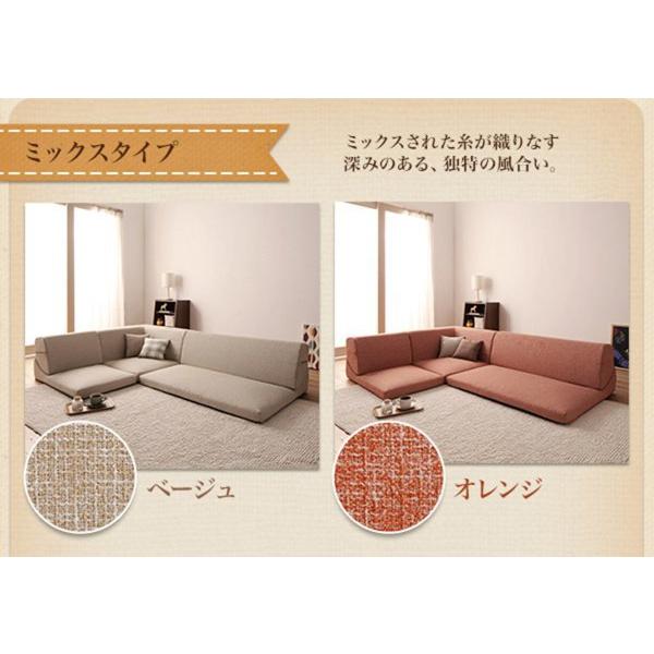 新品 ソファ 3人掛け コーナーソファー ローデザイン ベージュ コーナーローソファー こたつ コーナーソファー 3人掛け おしゃれ