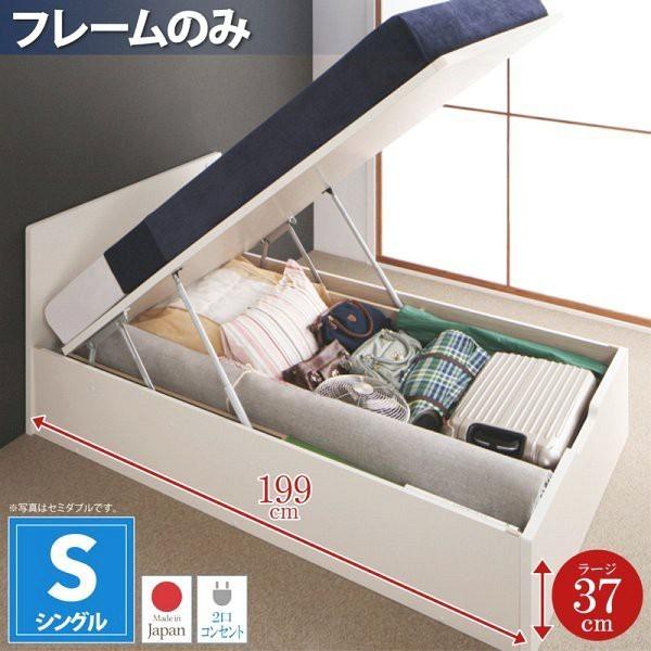 MOUTON ムートンタッチ 毛布 ベージュ 【公式通販】