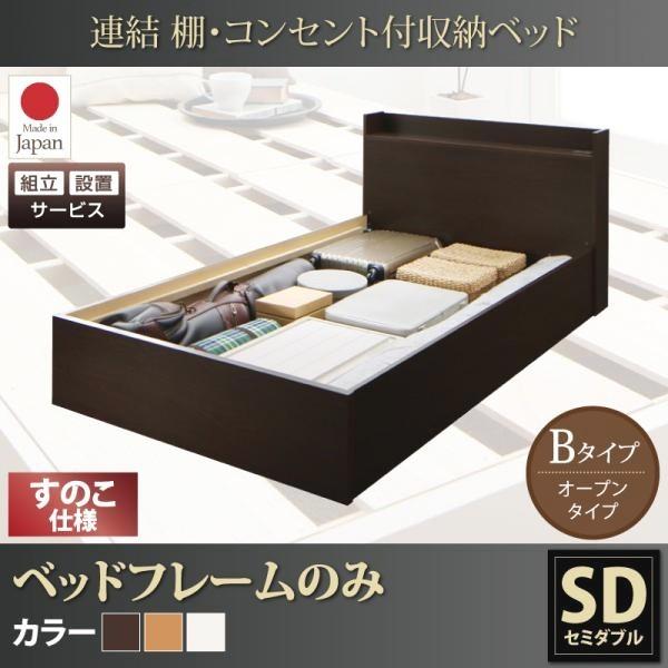 貝標本 ミカワマイマイ サイズ40.5￼mm 大きな個体 【公式通販】