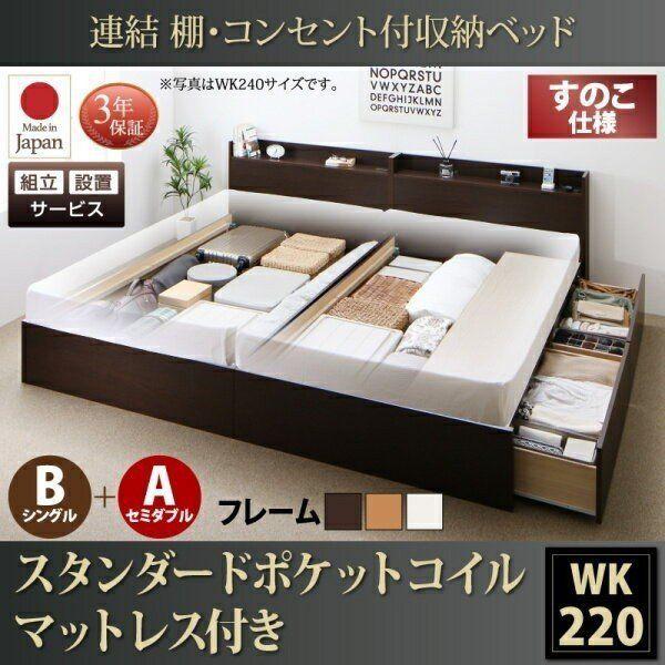 dsth500026125