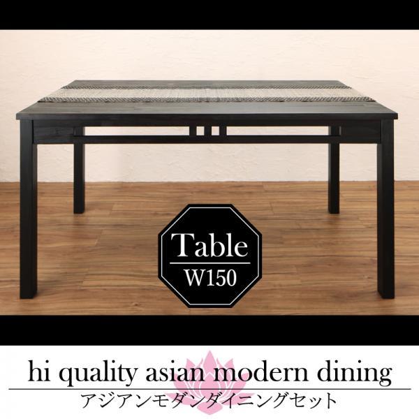 AAA様専用 カリモク DE6100KR 200cm 【公式通販】