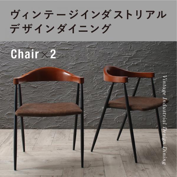 おしゃれ 木製 アウトドア フォールディング チェア TTF-925B おしゃれ 木製 アウトドア フォールディング チェア TTF-925B