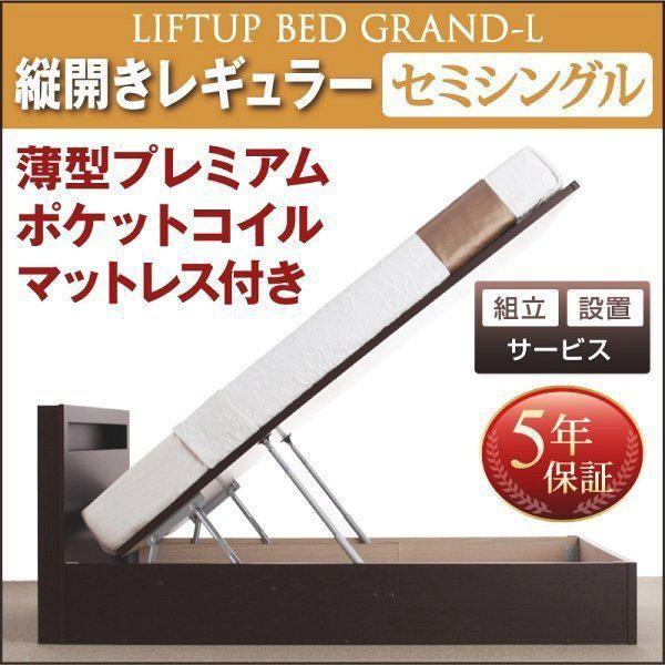 umi様✩⋆確認専用ページ バースデーガーランド（ネーム含む） 【公式