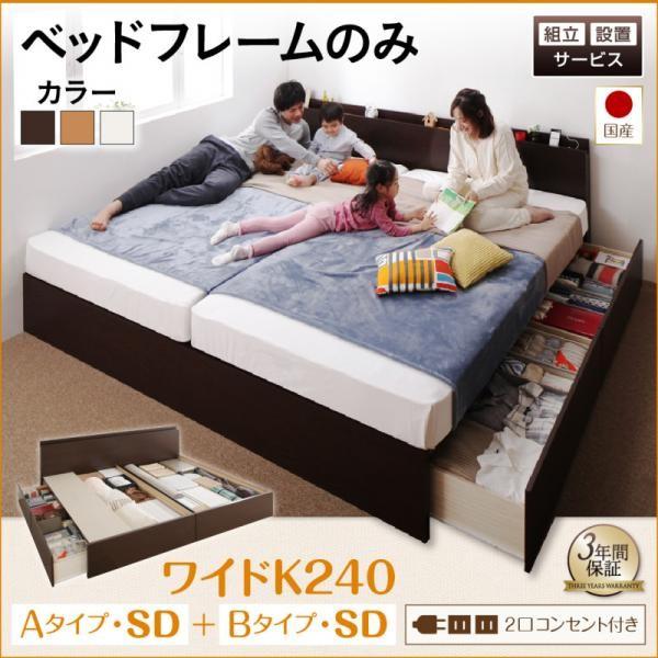 dsth500041299