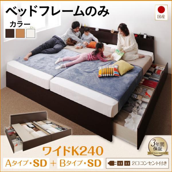dsth500041314