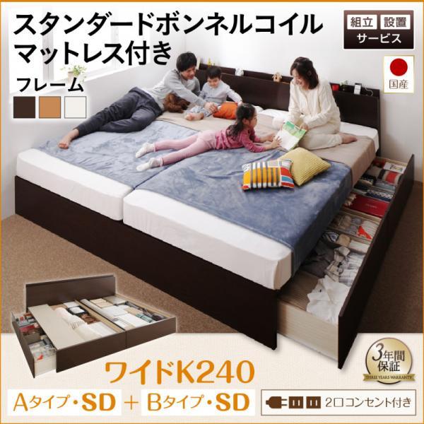 dsth500041372