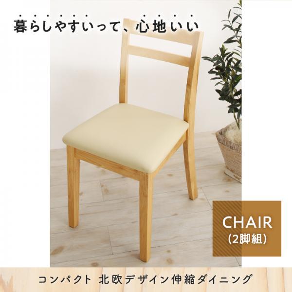 perpetual calendar ミッドセンチュリー 雑貨 家具 バウハウス