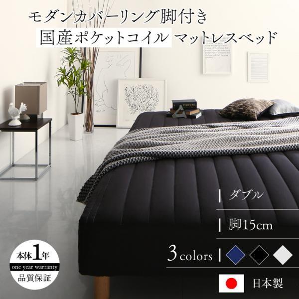 nala ナラ Romantic swim pants 水着 スイム ナラパン