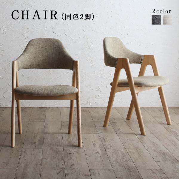 木製曲線彫刻 ★お部屋の雰囲気作りに★癒しのオブジェ 木製曲線彫刻 ☆お部屋の雰囲気作りに☆癒しのオブジェ