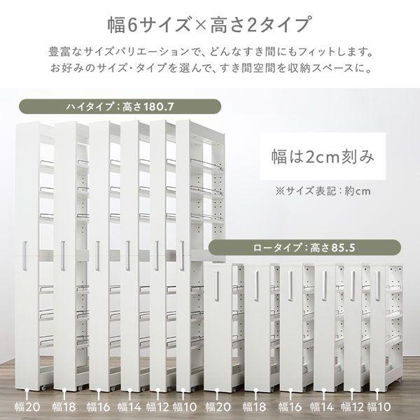 細長い切口納める 14糎 置き目印字機 か細い キャスター付き添い人 御厨子所納める