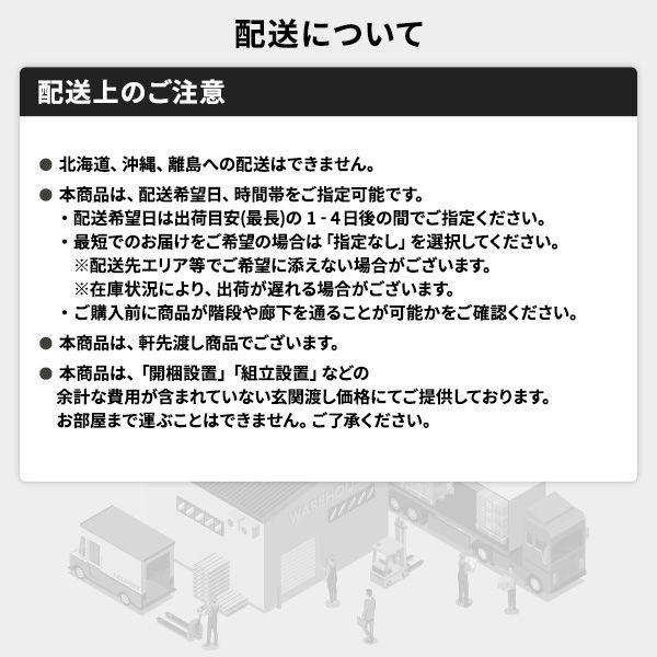 マットレス 低反発 98×198cm シングル＆まくらセット 日本製 抗菌 体圧分散 高密度 敷き布団_16