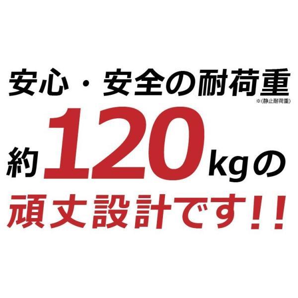 初回限定盤 (SALE) ロフトベッド 高さ調整可能宮・コンセント付き