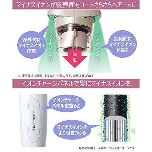 ○スーパーSALE○ セール期間限定○スーパーSALE○ セール期間限定