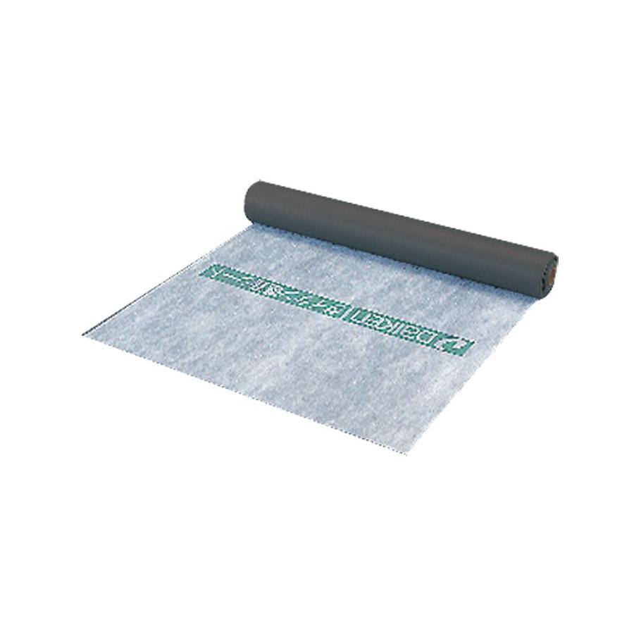 大建工業(Daiken) 遮音シート 940mm×10m/1巻 GB03053E ブラック | 