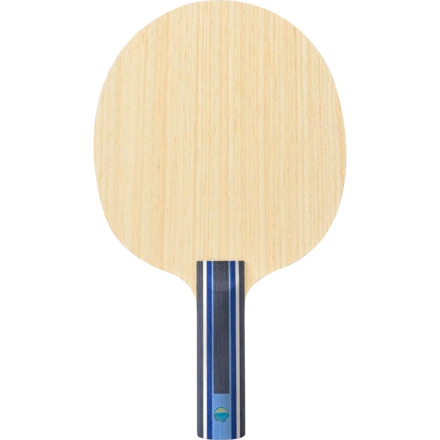 バタフライ(Butterfly) 卓球 ラケット 樊振東 SUPER ALC-ST 攻撃用シェーク 37244 ブレードサイズ:157×150mm(レ