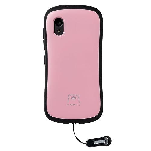 ハミックミエルス キッズスマホ