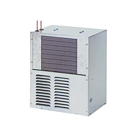 Elkay ECH8 Remote Chiller, Non-Filtered, GPH