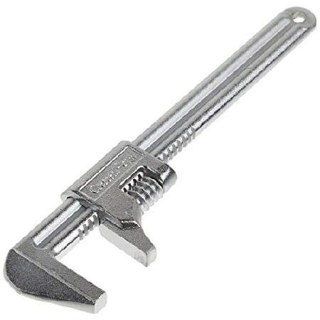 【人気No.1】 Automotive 11" Crescent Wrench C711H - 工具セット 【人気No.1】 Automotive 11" Crescent Wrench C711H - 工具セット