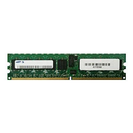 【並行輸入品】SAMSUNG Supermicro Certified MEM-DR380L-SL01-EU16 Memory - 8GB DDR3-1600 2R