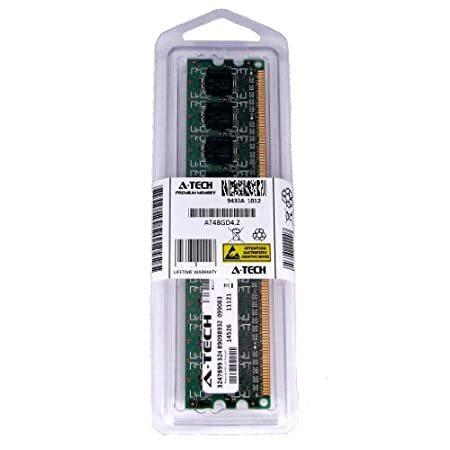【開店記念セール！】 RAM (PC2-5300) DDR2-667 2GB Memory Desk GX280 Optiplex Dell The for Upgrade メモリー
