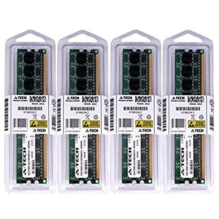 最強ポケモンランキング 16gb Kit 4 X 4gb For Gateway Sx Series Desktop Sx2860 43m Sx2860 55 Sx237 限定 正規 Www Brandingby8 Com