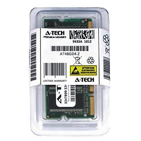 【初回限定】 1GB Stick for ASUS ASmobile M Series Notebook M6N M6Ne M6R. SO-DIMM DDR Non メモリー 【初回限定】 1GB Stick for ASUS ASmobile M Series Notebook M6N M6Ne M6R. SO-DIMM DDR Non メモリー