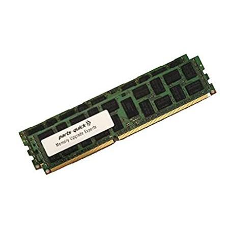 【国内正規品】 Sun Oracle for Memory 16GB) X (2 Kit 32GB SPARC DDR3-10 Module Server T4-1B メモリー