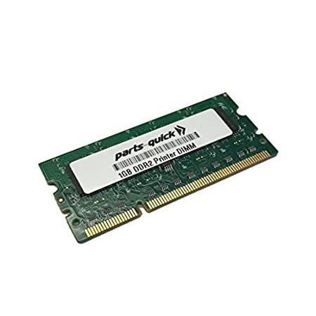 速くおよび自由な for Memory 1GB Kyocera Brand) (PARTS-QUICK 265ci TASKalfa メモリー