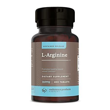 うのにもお得な L Absor Optimal for Supplement Dietary Release Sustained 350mg - Arginine - 着せかえ人形