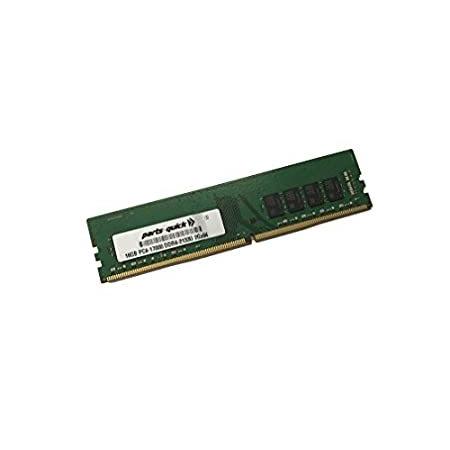人気カラーの Lenovo for Memory 16GB parts-quick IdeaCentre No DDR4 PC4-2133MHz 300-20ISH メモリー
