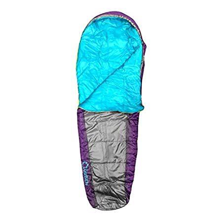 【高品質】 キャンプ 寝袋 マミースタイル 30F 特別価格Orben ハイキング 屋内外に最適好評販売中 男性 ティーン女性 大人 登山 トレッキング 封筒型寝袋