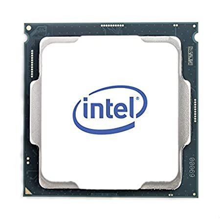 値引きする Intel CPU BX806954210 Xeon SLVR4210 10C 20T 2.2GHz 14M FC-LGA14B Retail CPU 値引きする Intel CPU BX806954210 Xeon SLVR4210 10C 20T 2.2GHz 14M FC-LGA14B Retail CPU