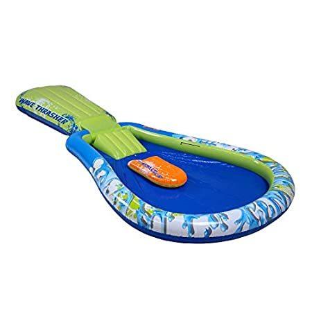 Banzai 13 Wave Thrasher Surf Slide 消費税無し