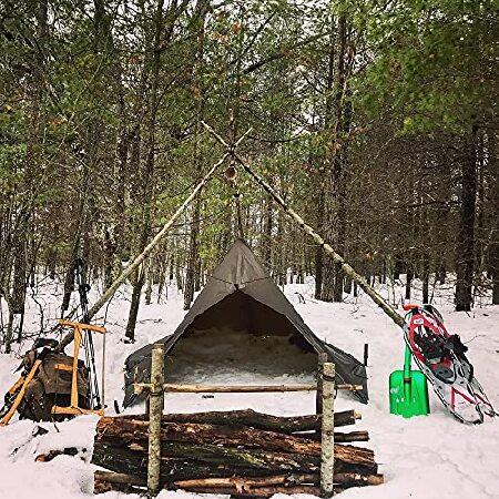 新商品!新型Aqua Quest (アクアクエスト) m 防水 x x x 2, 4.5