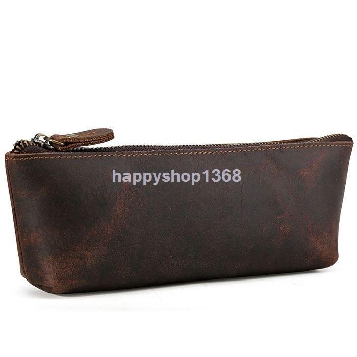 ペンシルポーチ ペンシルケース おしゃれ 化粧ポーチペンポーチ ペンケース かわいい 可愛い 筆箱 事務 小物入れ 携帯 高校生gy128gy128 Happy 0536npghm Ivogue 通販 Yahoo ショッピング