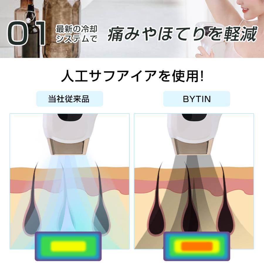 脱毛器 女性 vio 安い 冷感機能付き 女性用 男性用 メンズ vio 脱毛器 女性 vio 安い 冷感機能付き 女性用 男性用 メンズ vio