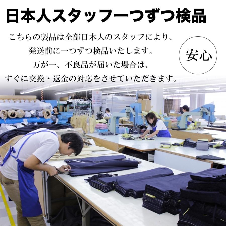 電熱ベスト 日本製 繊維ヒーター 2022 強化版 ヒーターベスト 大きいサイズ バッテリー 加熱ベス 中綿 3段階調温 速暖 前後独立温度設定 レディース メンズ｜happyshopbaieiten｜16