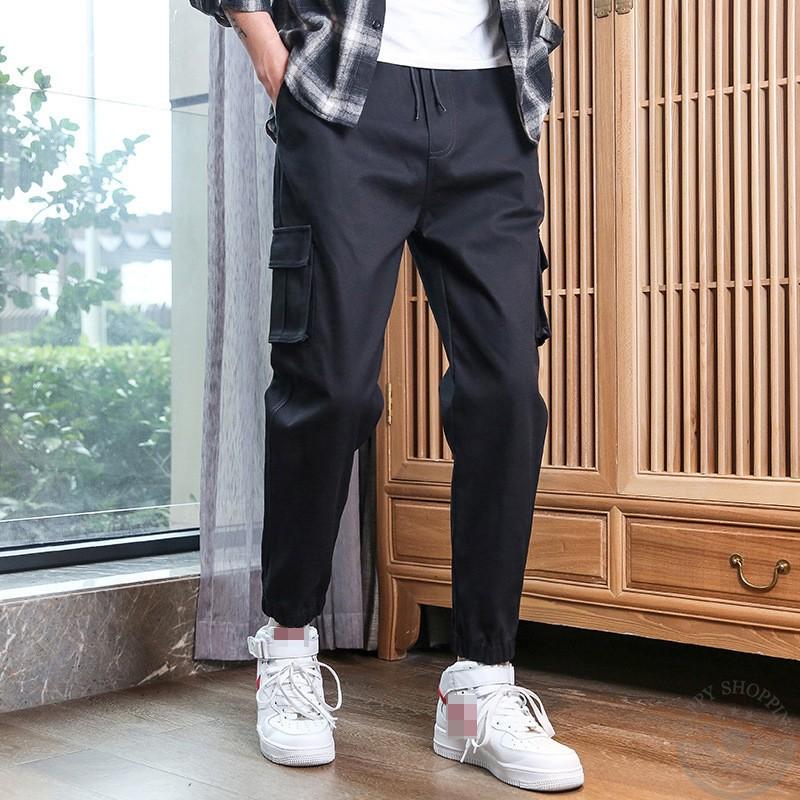 ジムマスター パンツ メンズ ストレッチ ツイル ドロップポケットパンツ フェス キャンプ 冬キャンプ ファッション 秋 冬 秋冬 Happyshopping 通販 Yahoo ショッピング