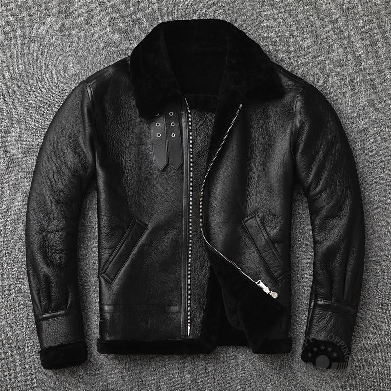 日本最大級 革ジャン レザージャケット メンズ 本革 バイク ライダース 羊革 ウール 裏起毛 シングル ショート ストレート ブランド ジャケット ミリタリー Happyshopping 通販 Yahoo ショッピング 格安即決 Lewisfamilyinsurance Com