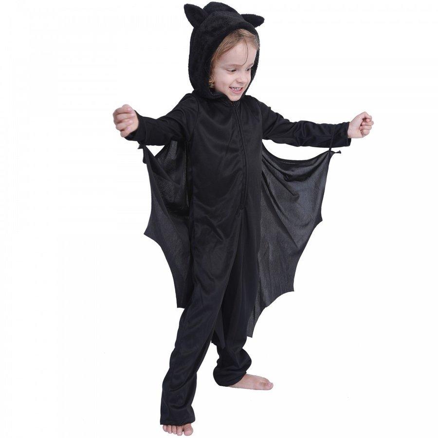 ハロウィン衣装 カップル 大人用 女性用 男性用 メンズ 子供用 吸血鬼 コウモリ コスプレ衣装 コスチューム ハロウィン 衣装 レディース ハロウィーン :xf090736180034:HAPPYSHOPPING - 通販 - Yahoo!ショッピング ハロウィン衣装 カップル 大人用 女性用 男性用 メンズ 子供用 吸血鬼 コウモリ コスプレ衣装 コスチューム ハロウィン 衣装 レディース ハロウィーン :xf090736180034:HAPPYSHOPPING - 通販 - Yahoo!ショッピング