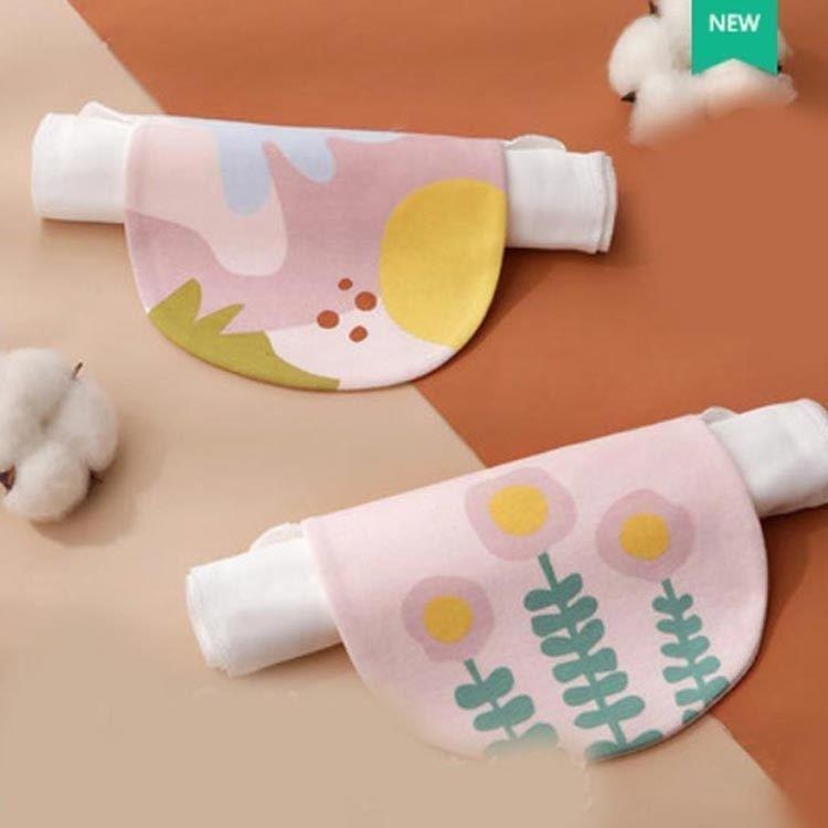 人気新品 ２枚組 ベビー 汗取パット ４重ガーゼ 汗取りパッド 赤ちゃん キッズ 子供 背中 吸汗 大きいサイズ インナー 子ども 男の子 女の子 ガ 7sbbagg5cbd3a2ao P1ai