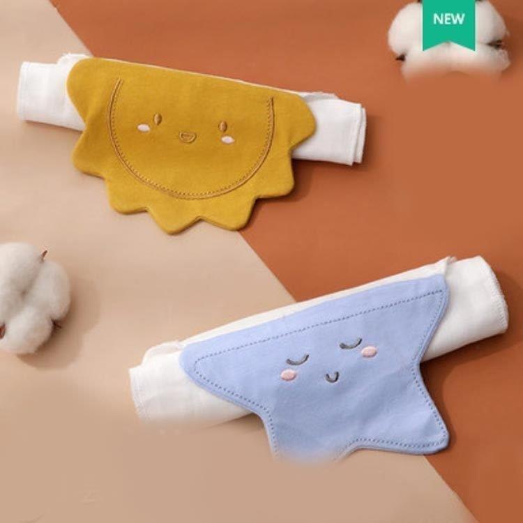 人気新品 ２枚組 ベビー 汗取パット ４重ガーゼ 汗取りパッド 赤ちゃん キッズ 子供 背中 吸汗 大きいサイズ インナー 子ども 男の子 女の子 ガ 7sbbagg5cbd3a2ao P1ai