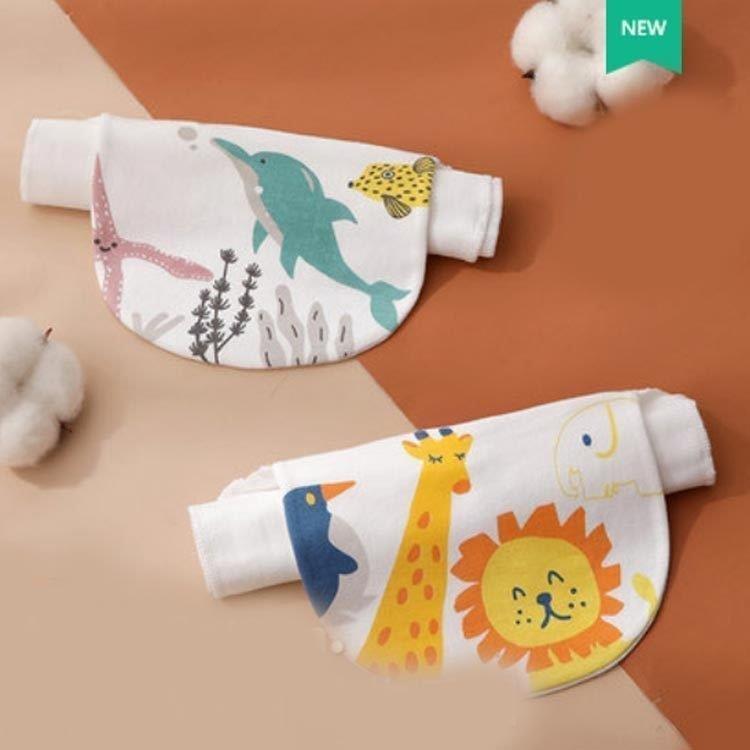 人気新品 ２枚組 ベビー 汗取パット ４重ガーゼ 汗取りパッド 赤ちゃん キッズ 子供 背中 吸汗 大きいサイズ インナー 子ども 男の子 女の子 ガ 7sbbagg5cbd3a2ao P1ai